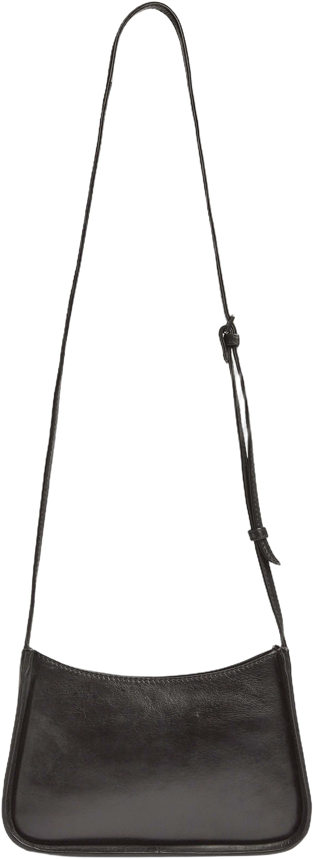 PenelopeMBG Crossb. Bag, Antiq