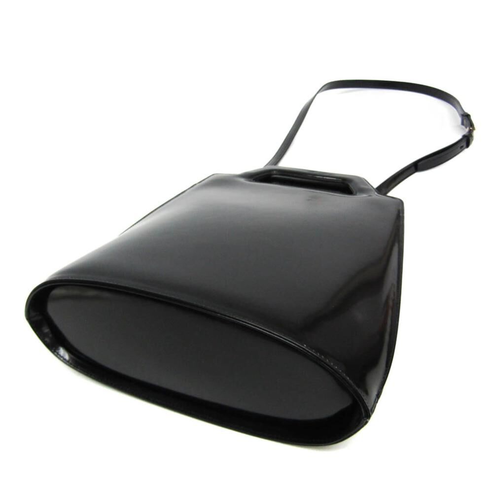 Salvatore Ferragamo Handbag