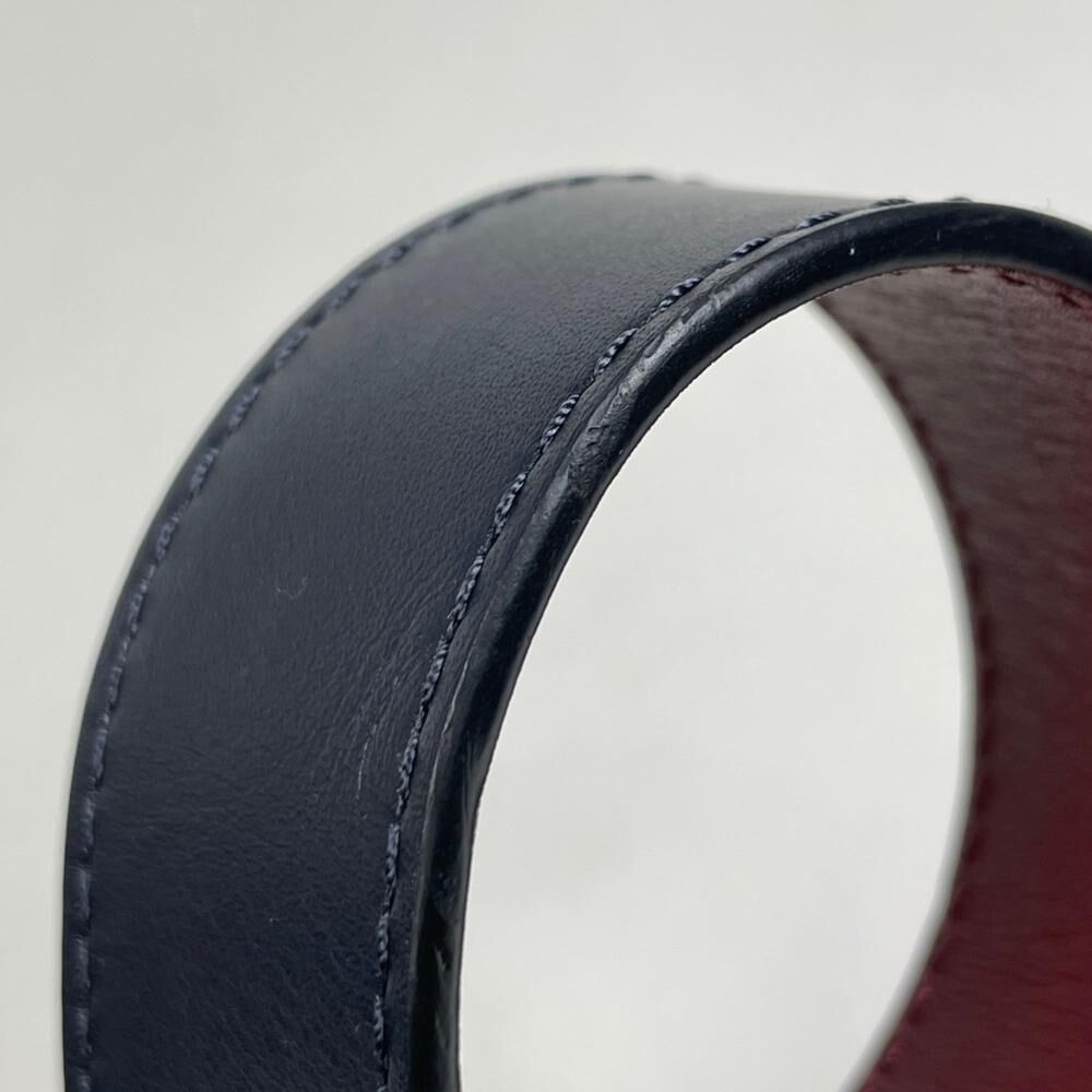 Louis Vuitton Tuileries