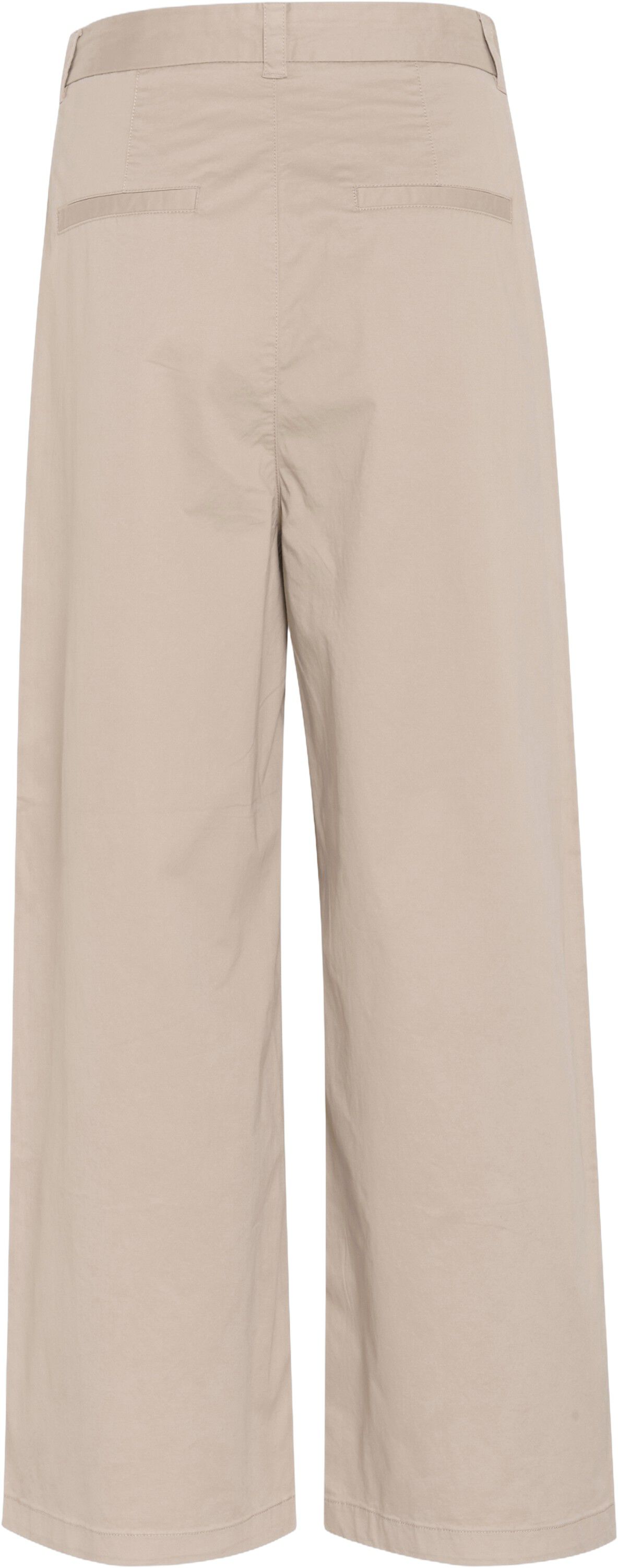 PosyIW Wide Pant