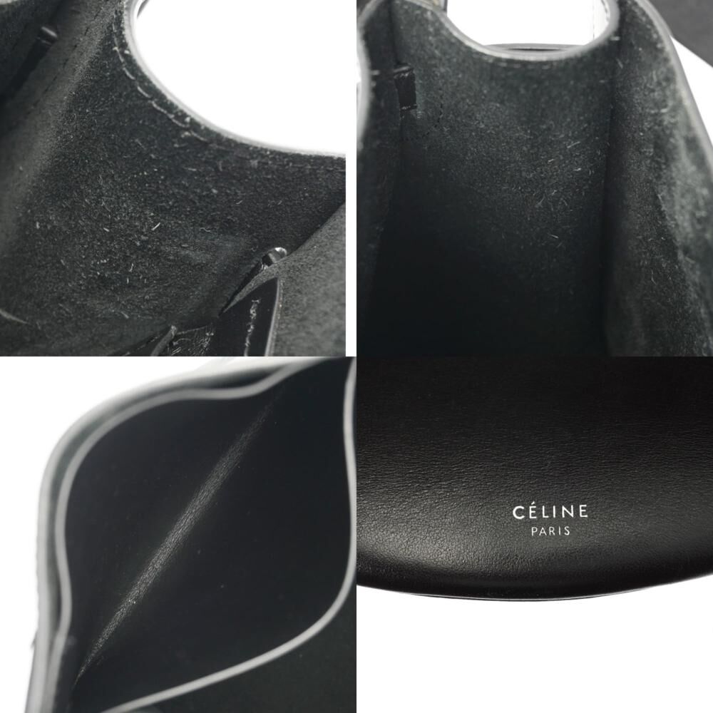 Celine Shoulder Bag
