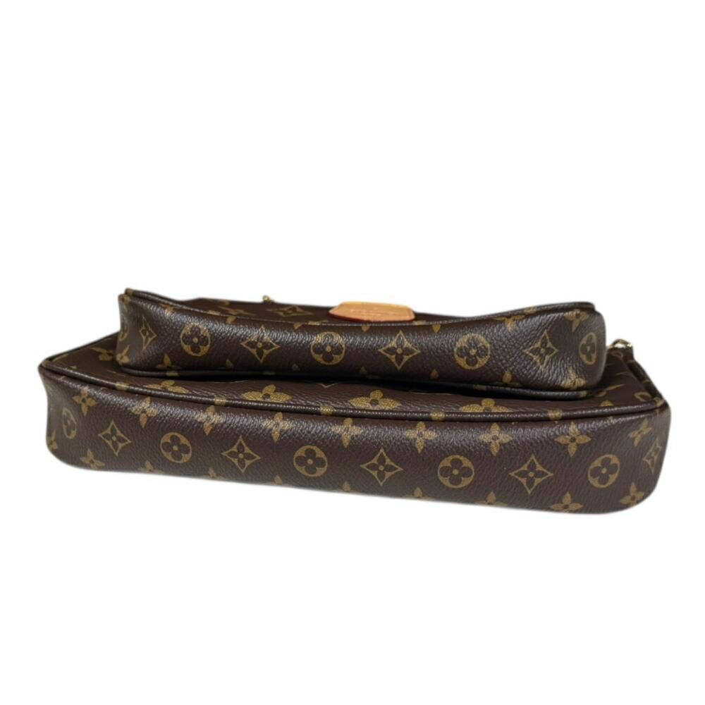 Louis Vuitton Pochette Accessoires