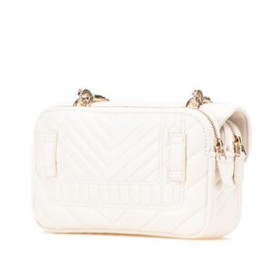 Bvlgari Shoulder Bag