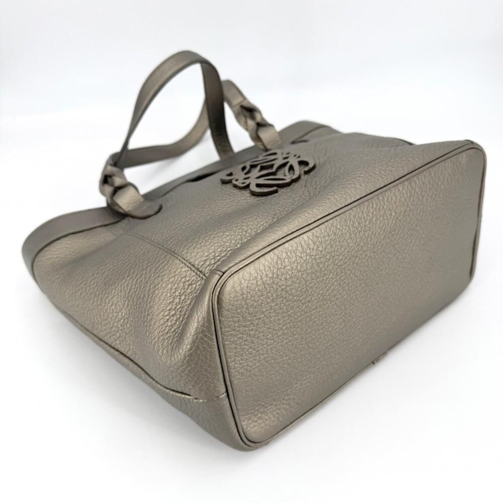 Loewe Tote