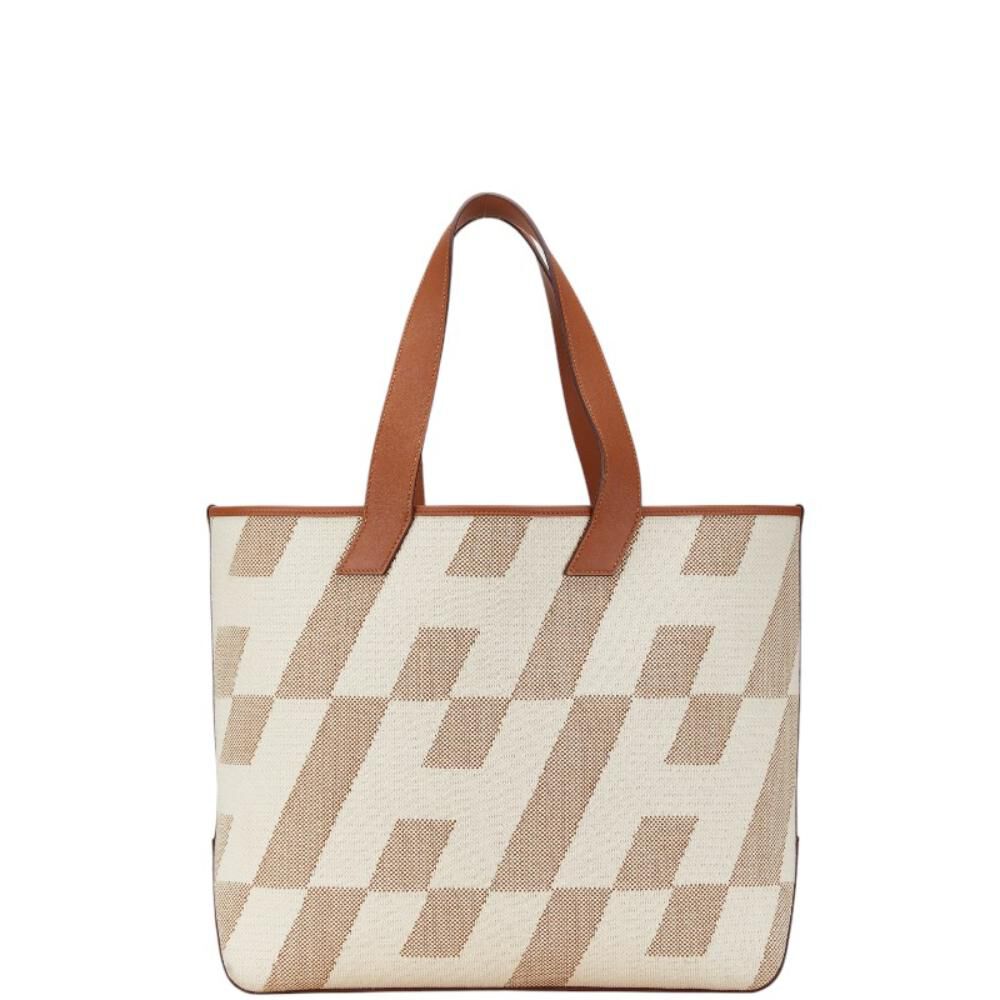 Herm&egrave;s Tote