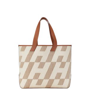 Hermès Tote