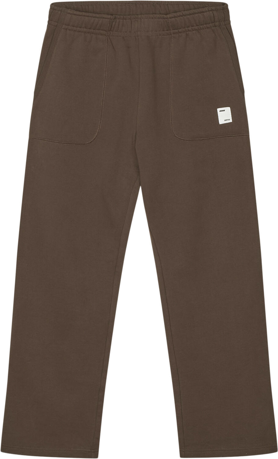 Excursion'' Heavy Sweatpant