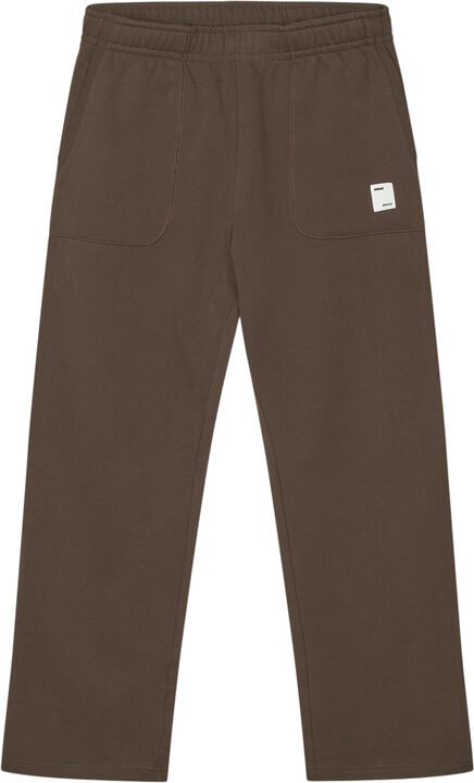 Excursion'' Heavy Sweatpant
