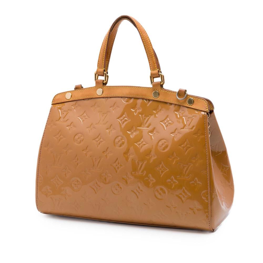 Louis Vuitton Brea