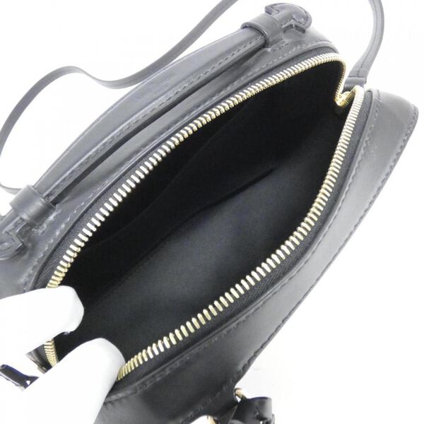 Louis Vuitton Santa Monica