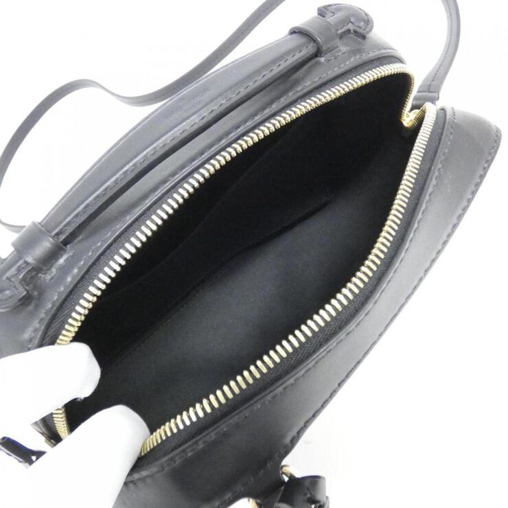 Louis Vuitton Santa Monica