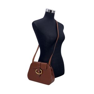 Dior Shoulder Bag