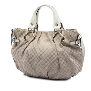 Celine Tote