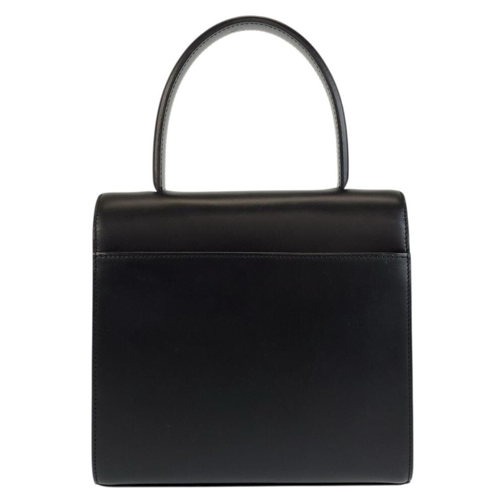 Cartier Handbag