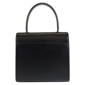 Cartier Handbag