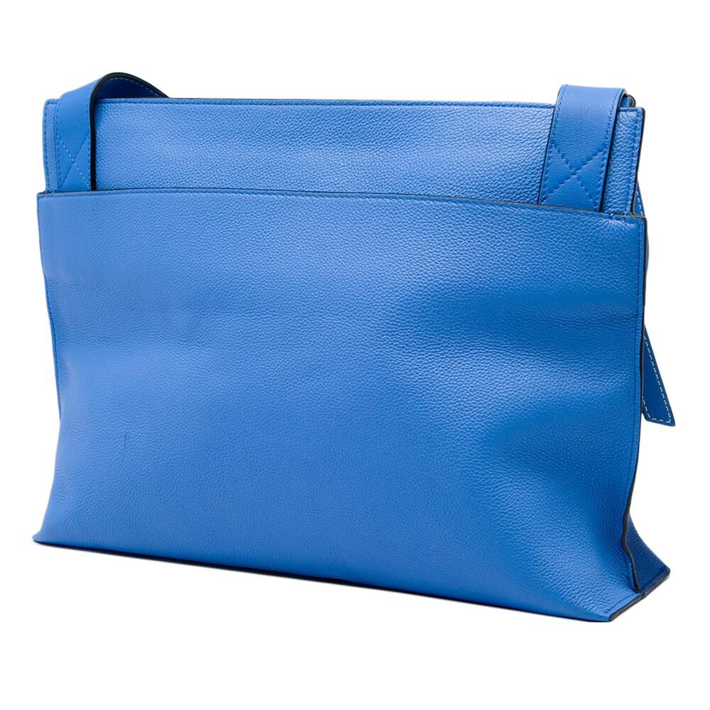 Loewe Crossbody Bag