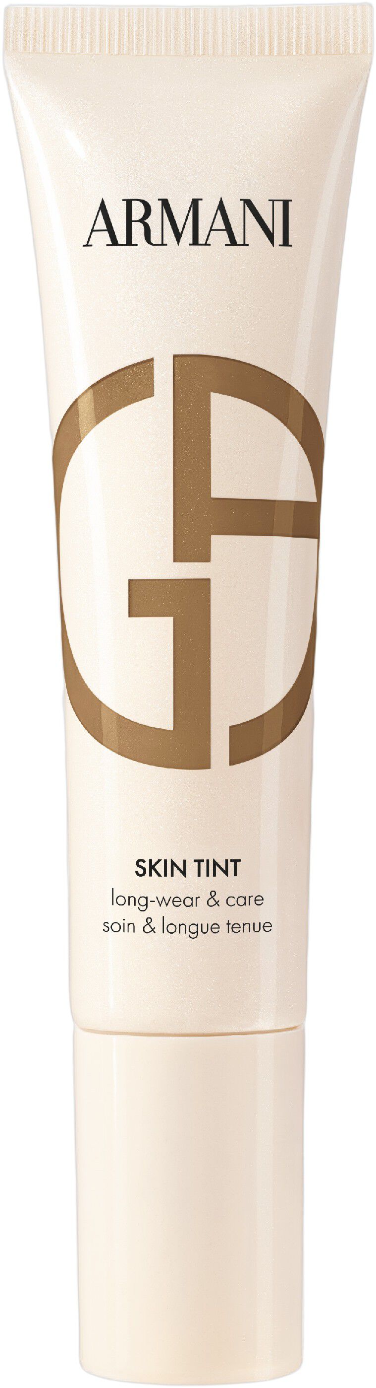 Skin Tint