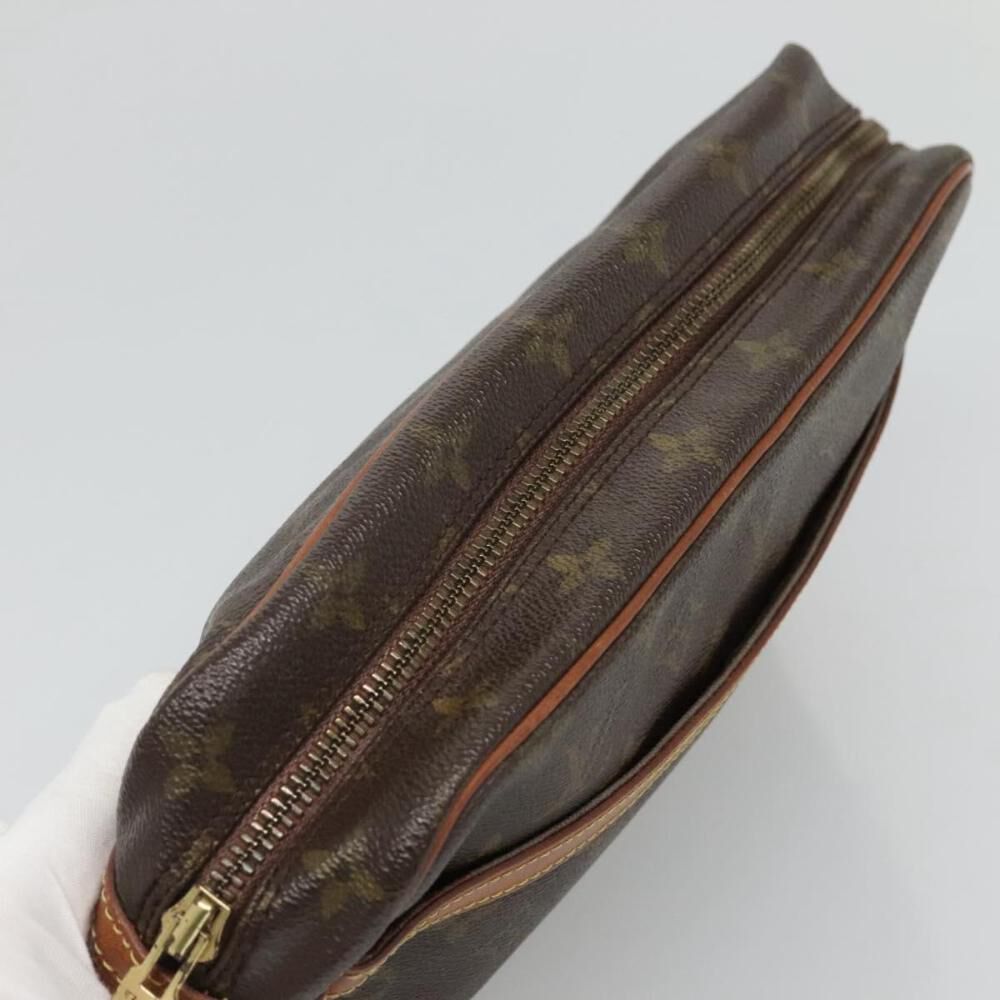 Louis Vuitton Compiegne