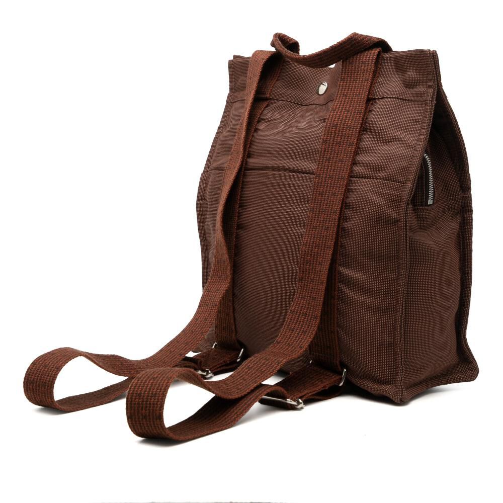 Herm&egrave;s Backpack