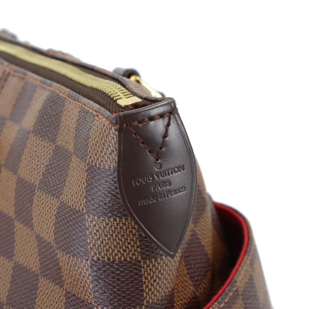 Louis Vuitton Totally