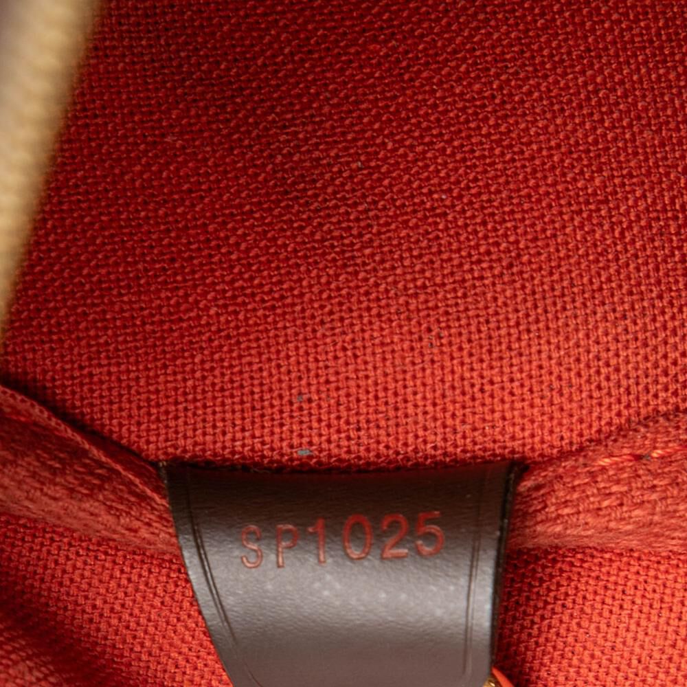 Louis Vuitton Nolita