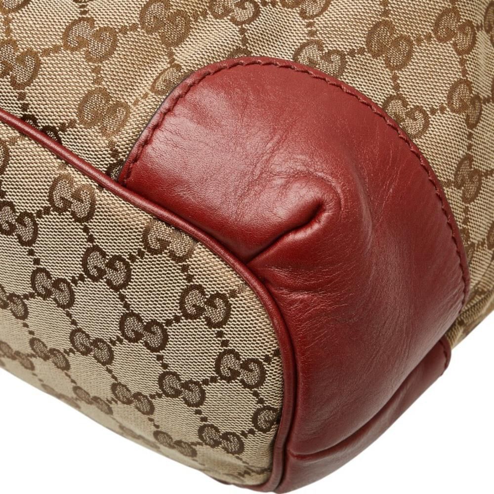 Gucci Tote