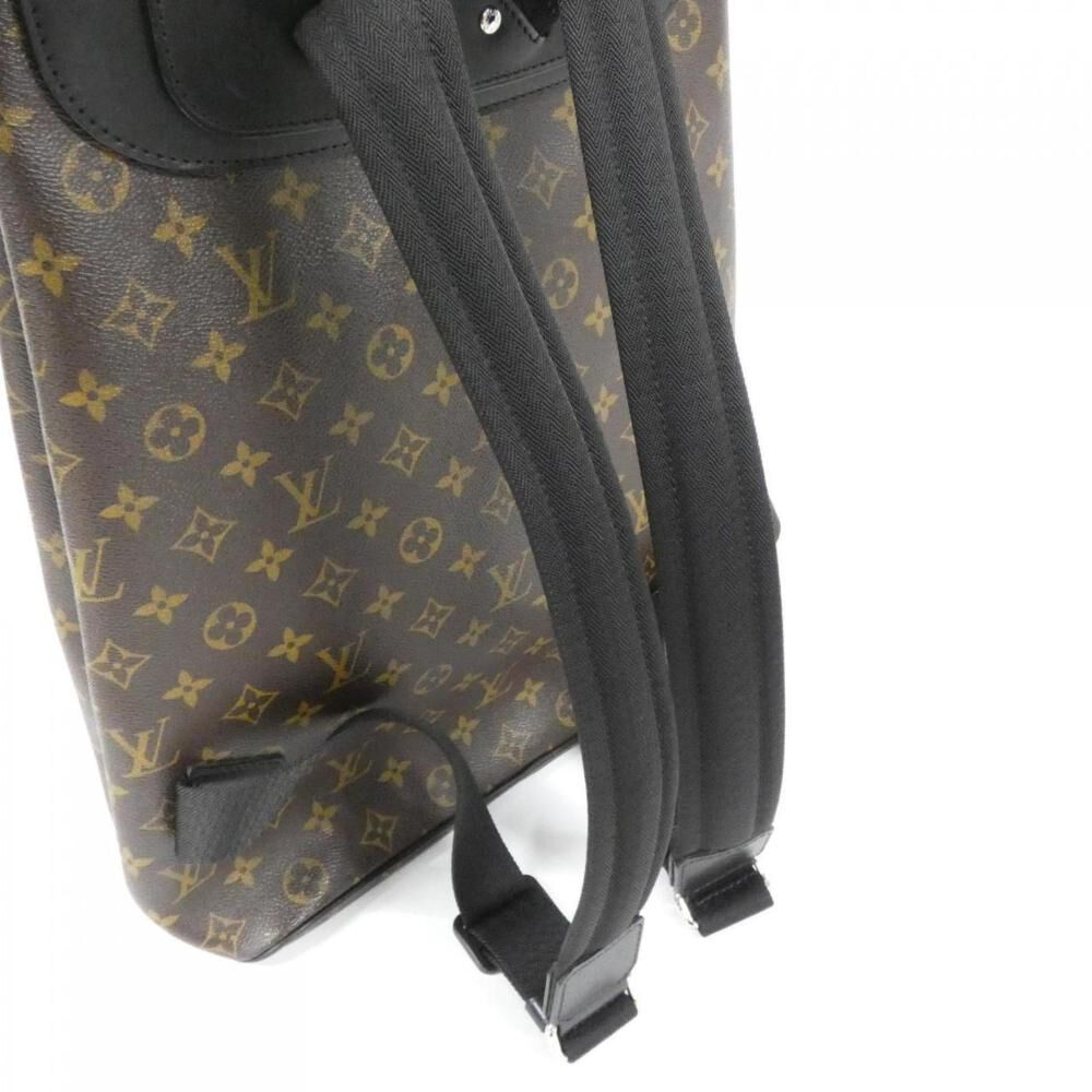 Louis Vuitton Backpack