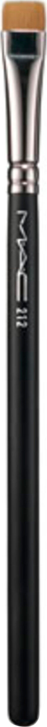 Brushes - 212 Flat Definer