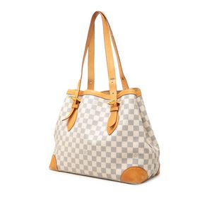 Louis Vuitton Hampstead