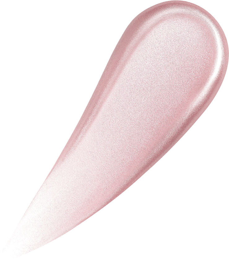 Dior Forever Glow Maximizer Longwear Liquid Highlighter