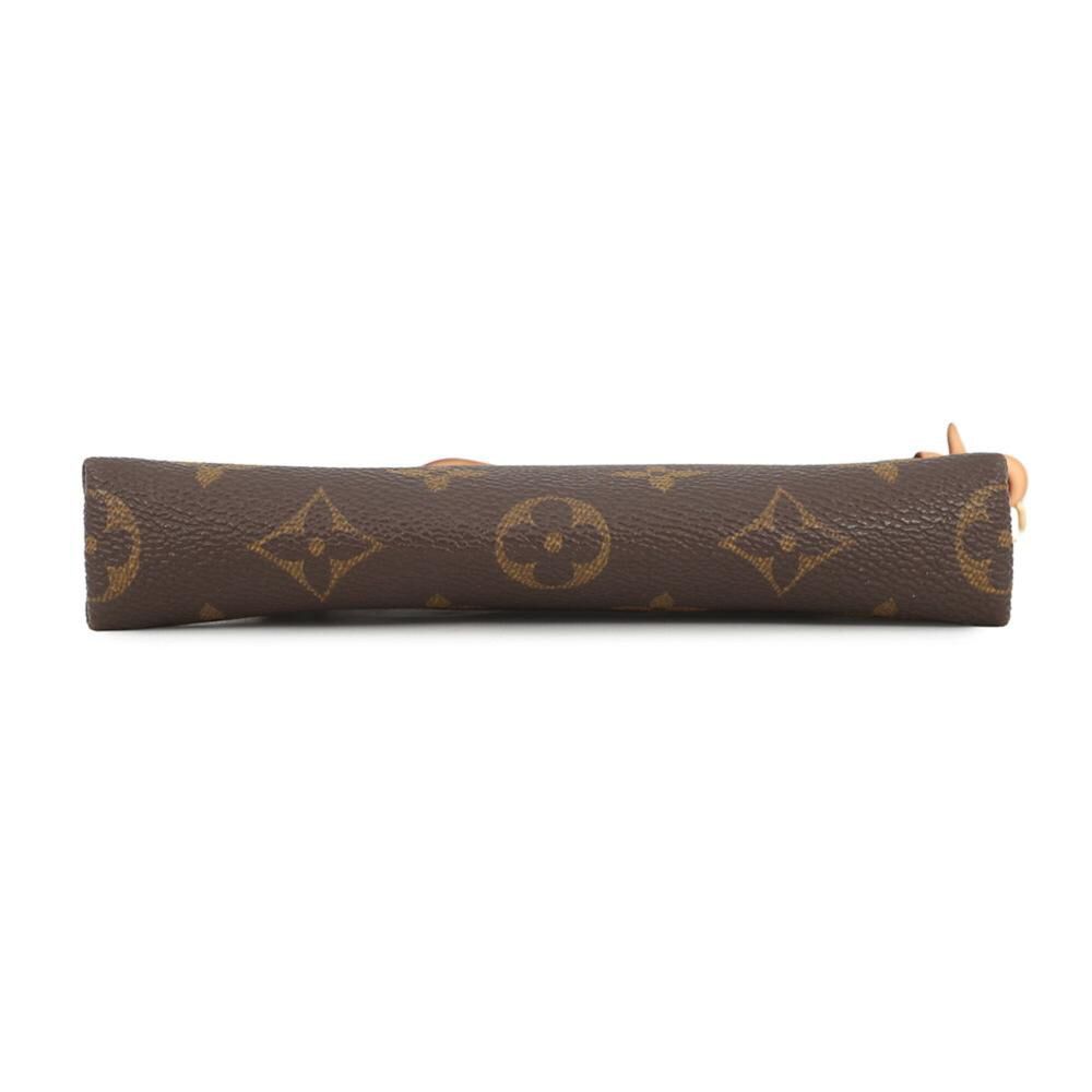 Louis Vuitton Delightful