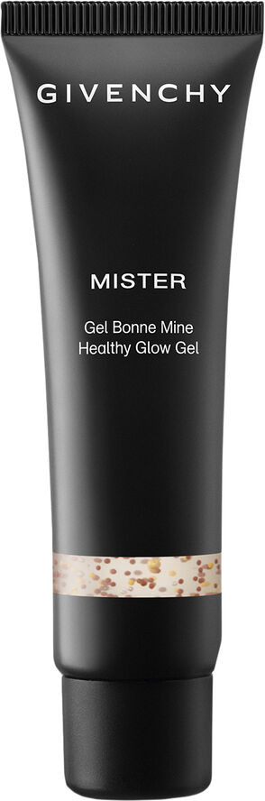 Givenchy Mister Face Mister healty glow gel