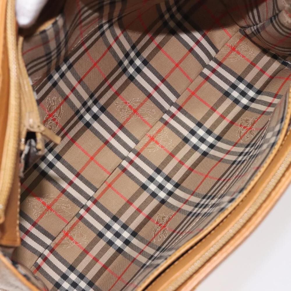 Burberry Handbag