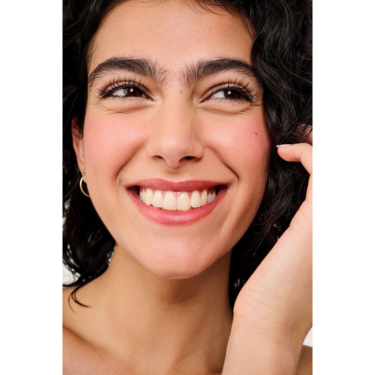 Benefit Roller Lash Mascara - F&ouml;r Perfekt B&ouml;jda Fransar