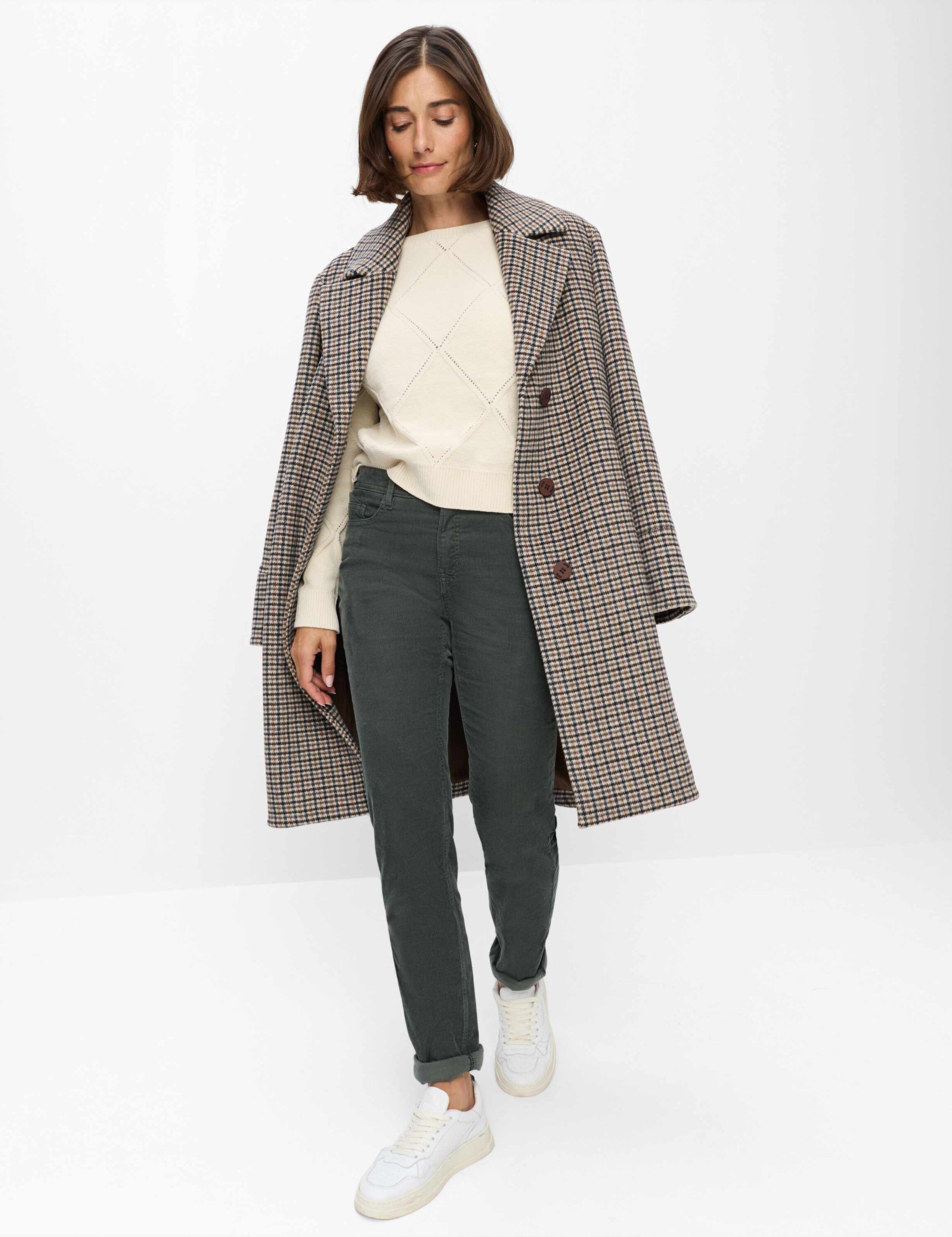 STYLE. CAROLA