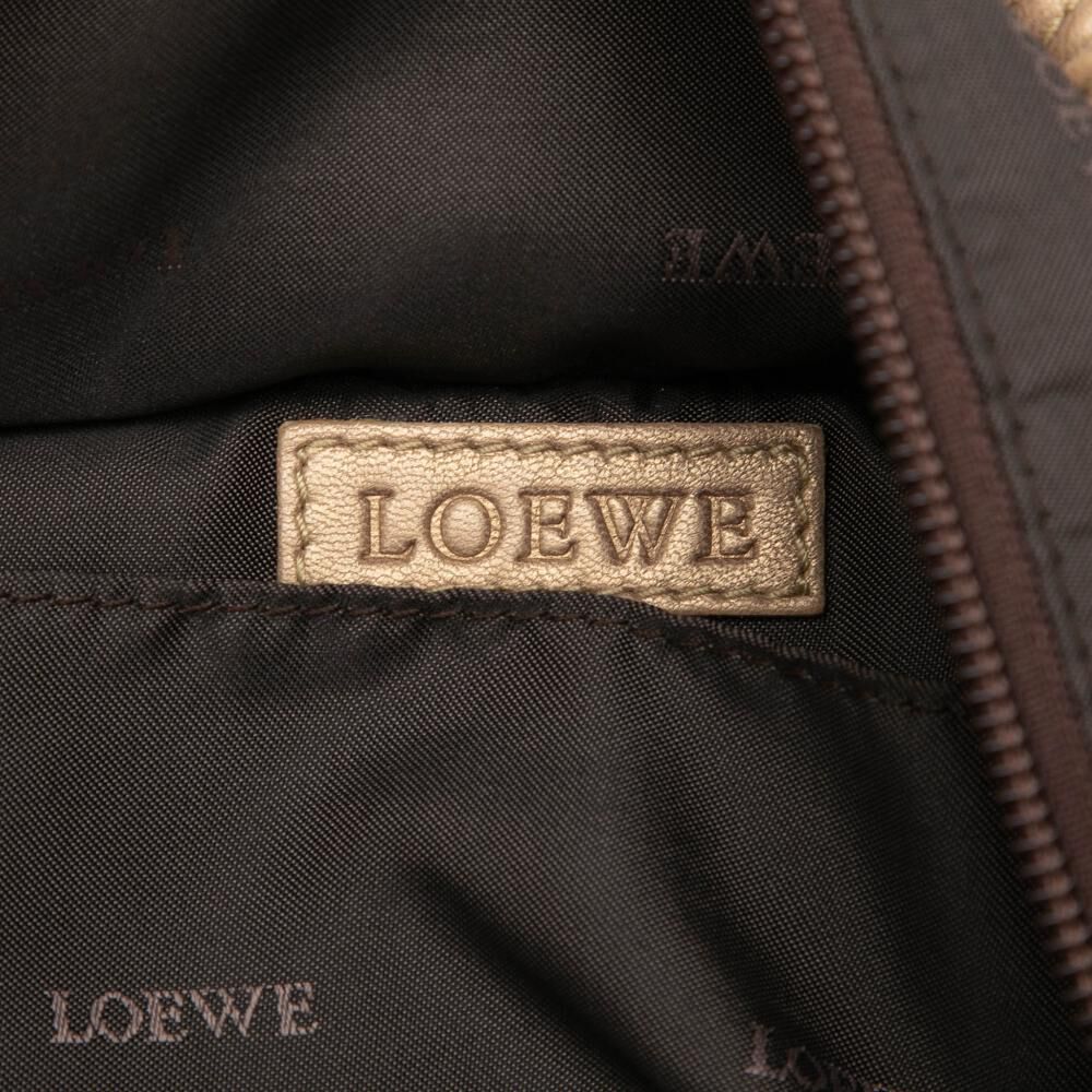 Loewe Nappa Air