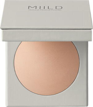 Natural Mineral Highlighter, Gloaming
