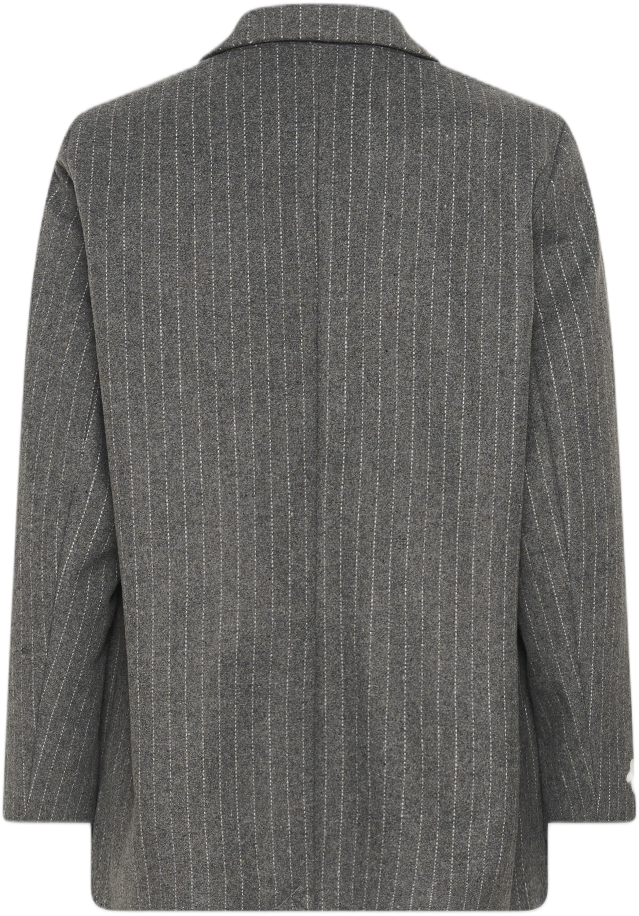 CUkayla Blazer