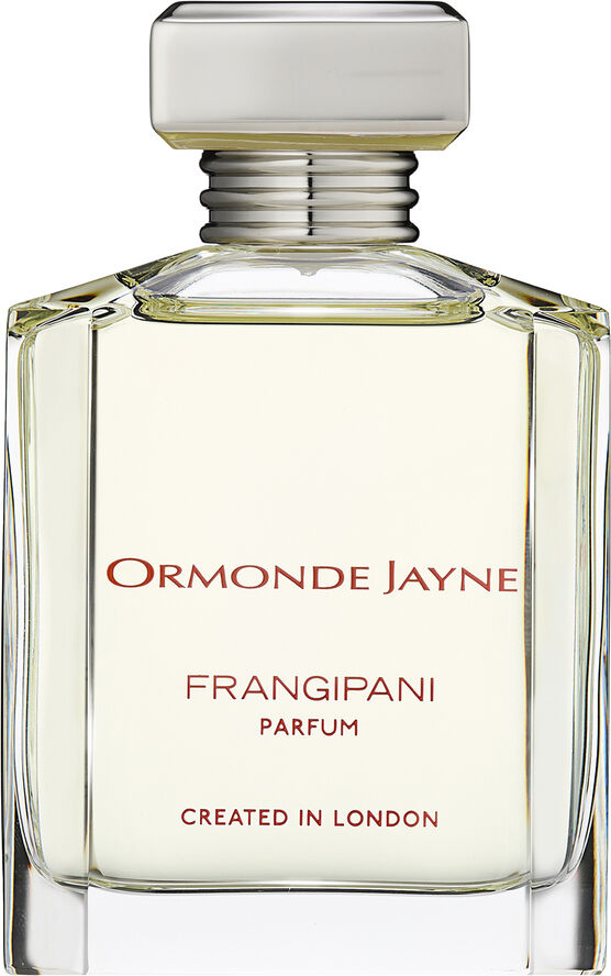 Frangipani - Parfum 88ml