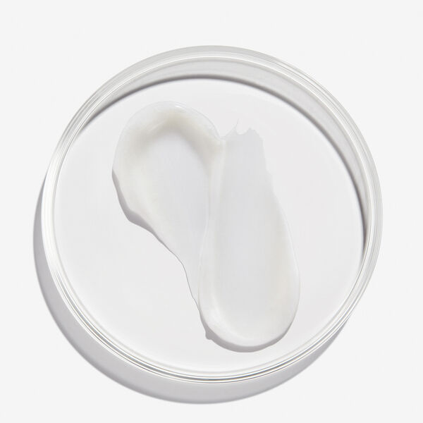 Extreme Strength Repair Mask