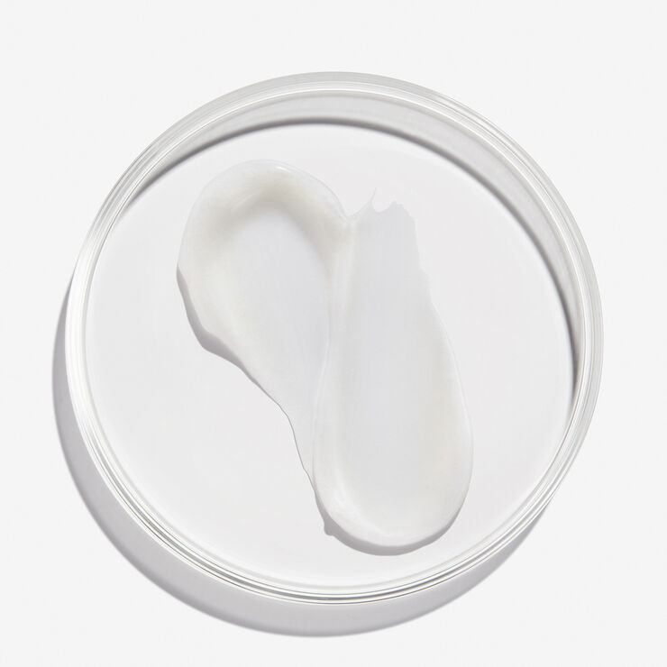 Extreme Strength Repair Mask