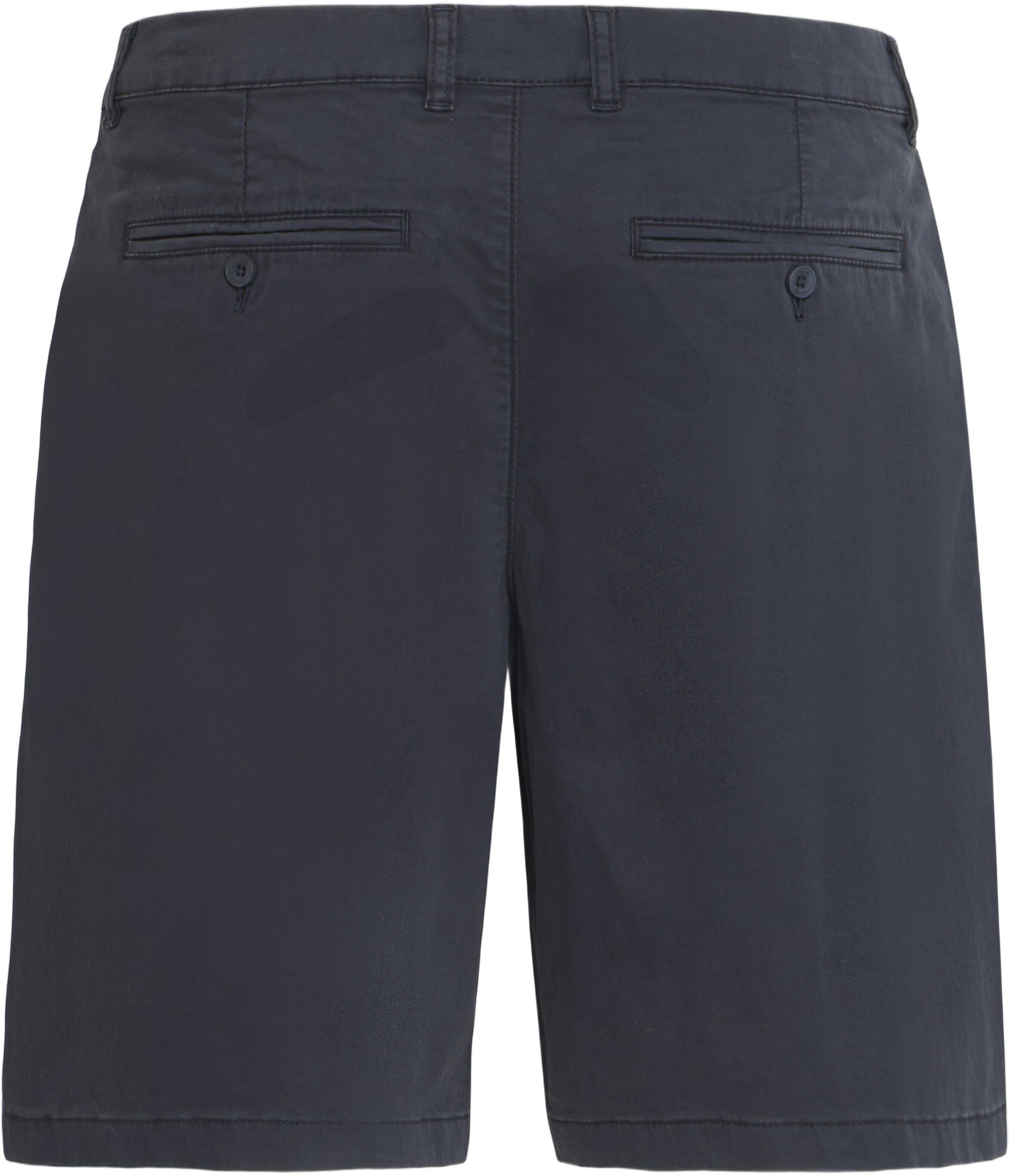 CFBENNET wide shorts