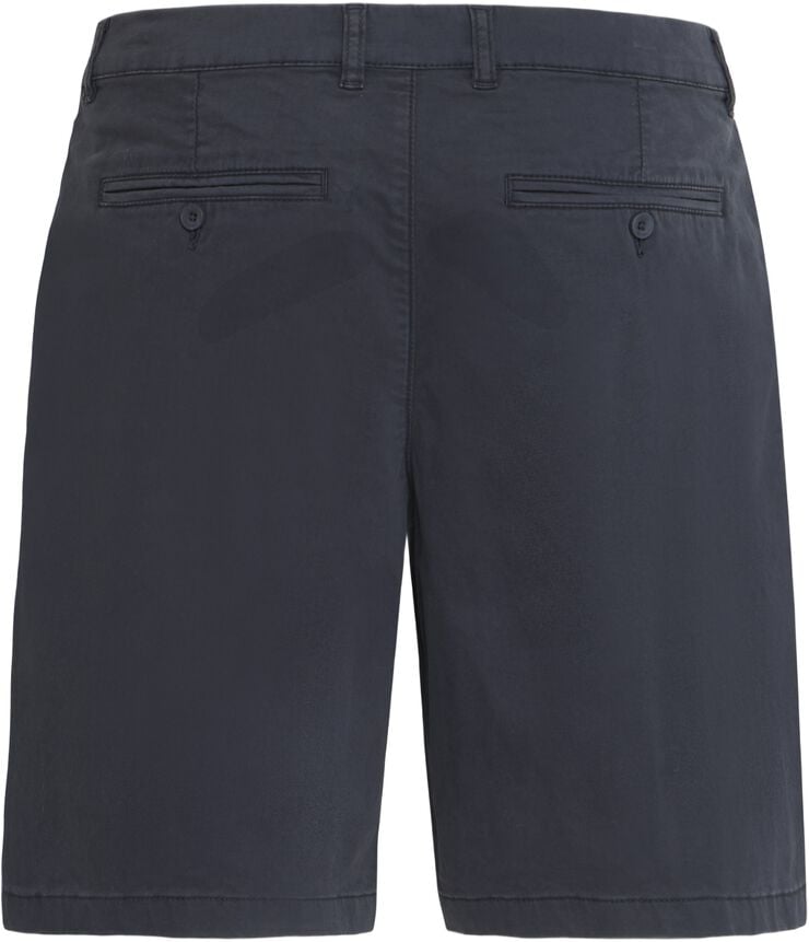 CFBENNET wide shorts