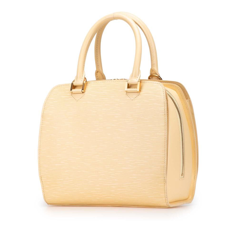 Louis Vuitton Pont Neuf