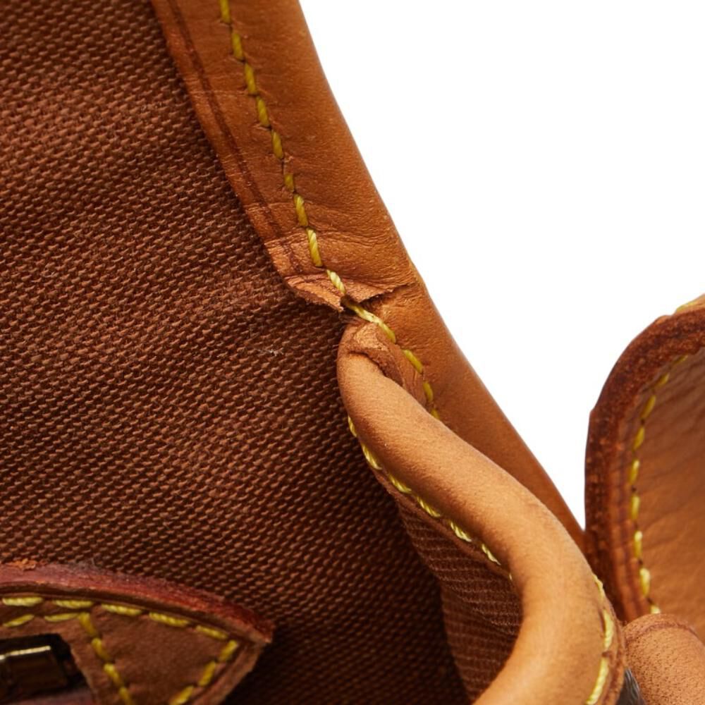 Louis Vuitton Sologne