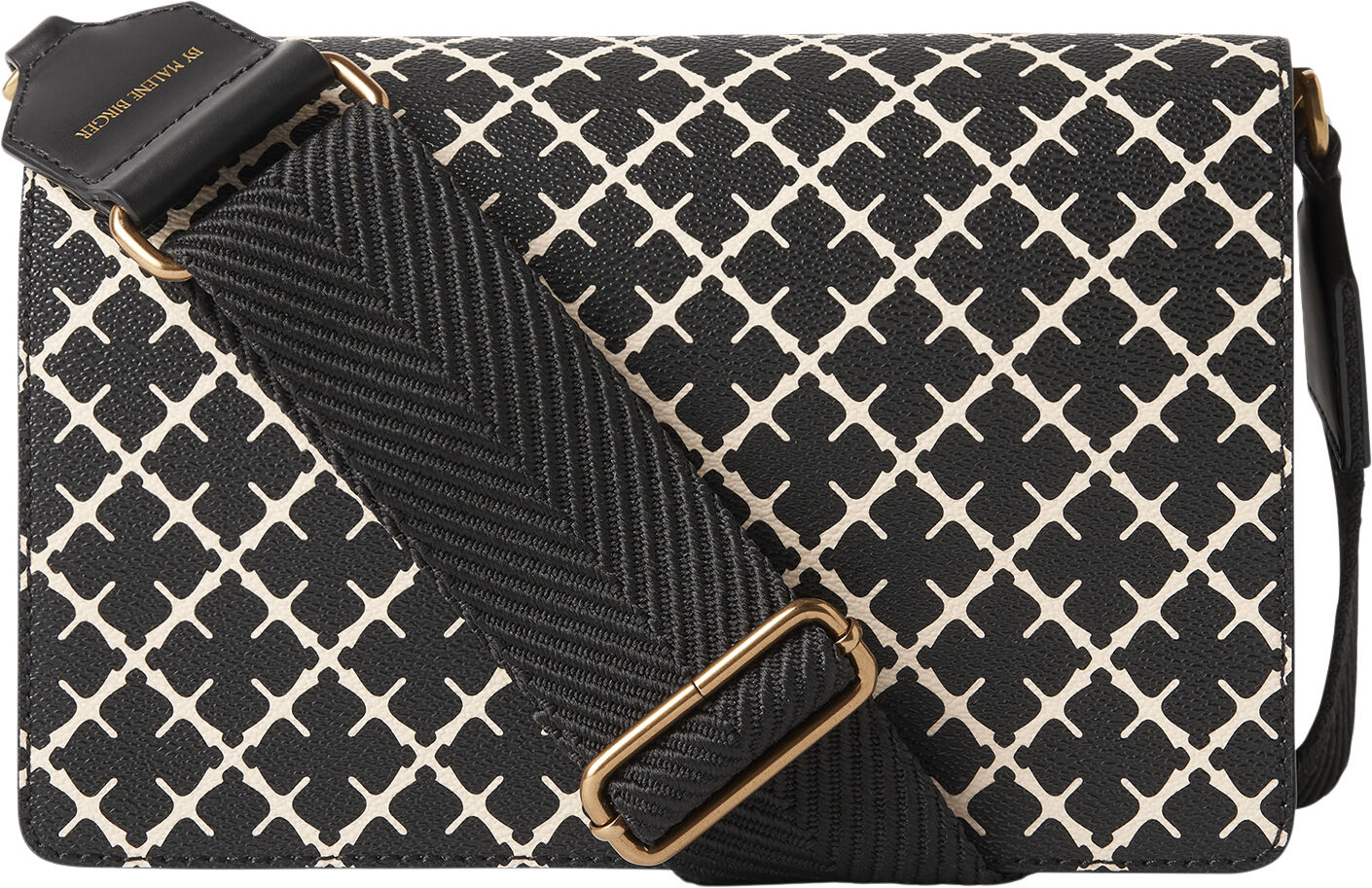 Loenna axelv&auml;ska