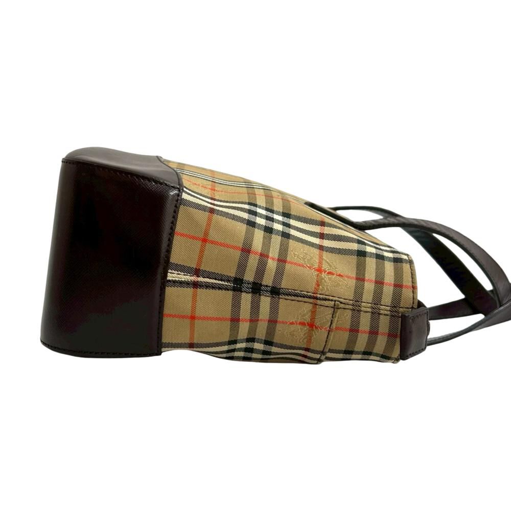 Burberry Tote