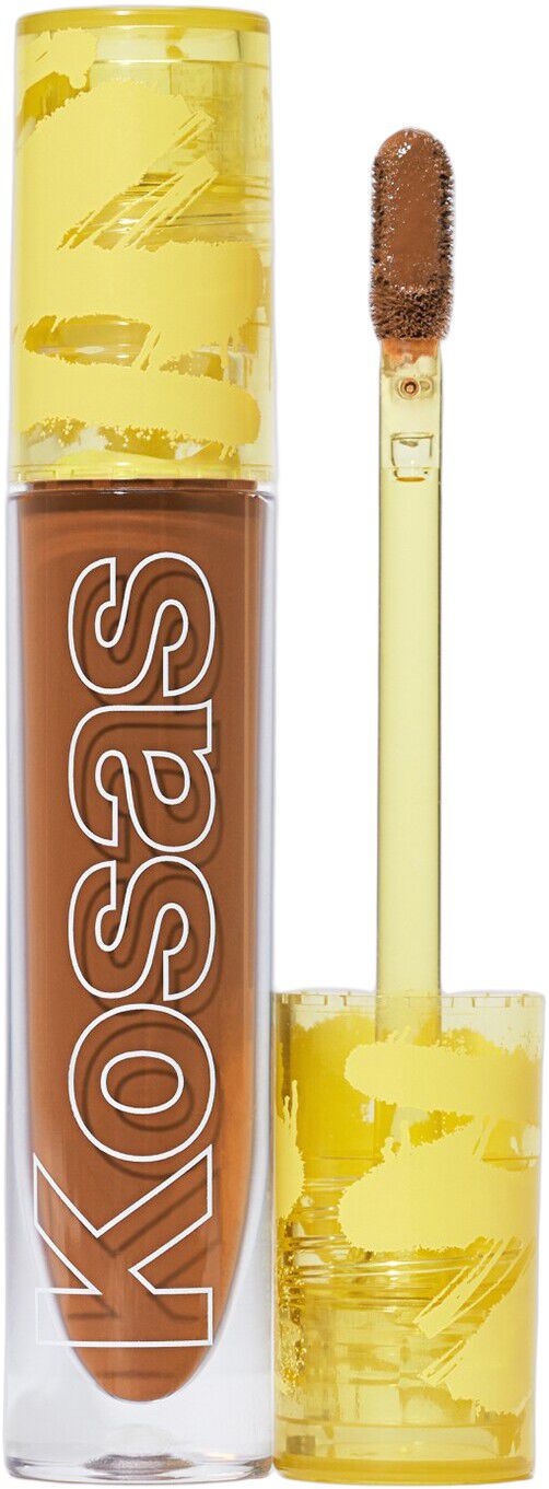 Revealer Concealer - Lystergivande concealer