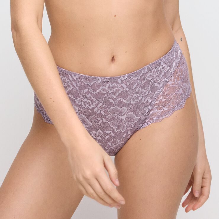 Manyla full briefs