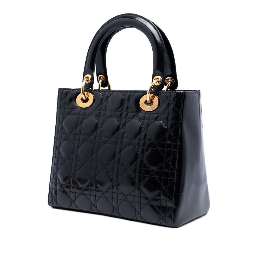 Dior Lady Dior